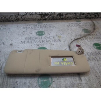 PARASOL DERECHO 51167022766 