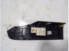 Recambio de mando elevalunas delantero derecho para toyota auris 1.8 16v cat (híbrido) referencia OEM IAM 8481002140 7423102D50  2