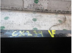 Recambio de condensador aire acondicionado para bmw serie 3 berlina (e46) 1.9 cat referencia OEM IAM 64538377614   2