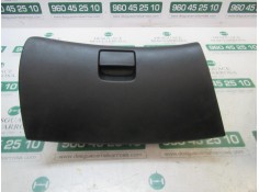 Recambio de guantera para kia pro_cee´d 1.6 crdi cat referencia OEM IAM 845101H050EQ  