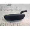 Recambio de maneta exterior delantera izquierda para fiat punto berlina (188) 1.2 8v dynamic referencia OEM IAM   
