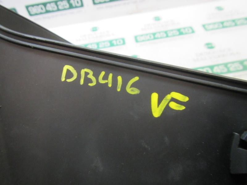 Recambio de guantera para kia pro_cee´d 1.6 crdi cat referencia OEM IAM 845101H050EQ  