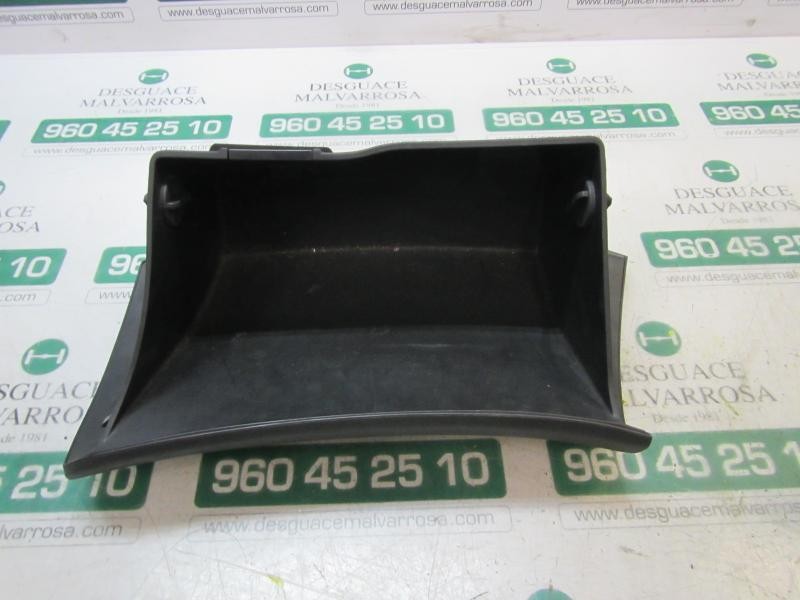 Recambio de guantera para kia pro_cee´d 1.6 crdi cat referencia OEM IAM 845101H050EQ  