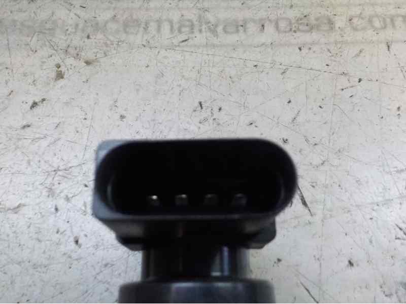 Recambio de bobina para seat ibiza (6j5) reference referencia OEM IAM   