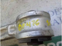 Recambio de brazo suspension superior delantero izquierdo para mercedes-benz clase s (w222) lim. 3.0 cdi cat referencia OEM IAM  2