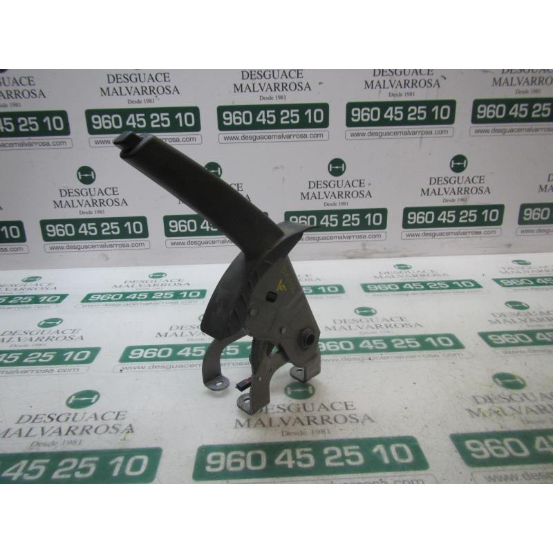 Recambio de palanca freno de mano para kia pro_cee´d 1.6 crdi cat referencia OEM IAM 597101H000EQ  
