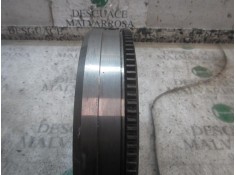 Recambio de volante motor para bmw serie 3 berlina (e46) 1.9 cat referencia OEM IAM 21207508409   2
