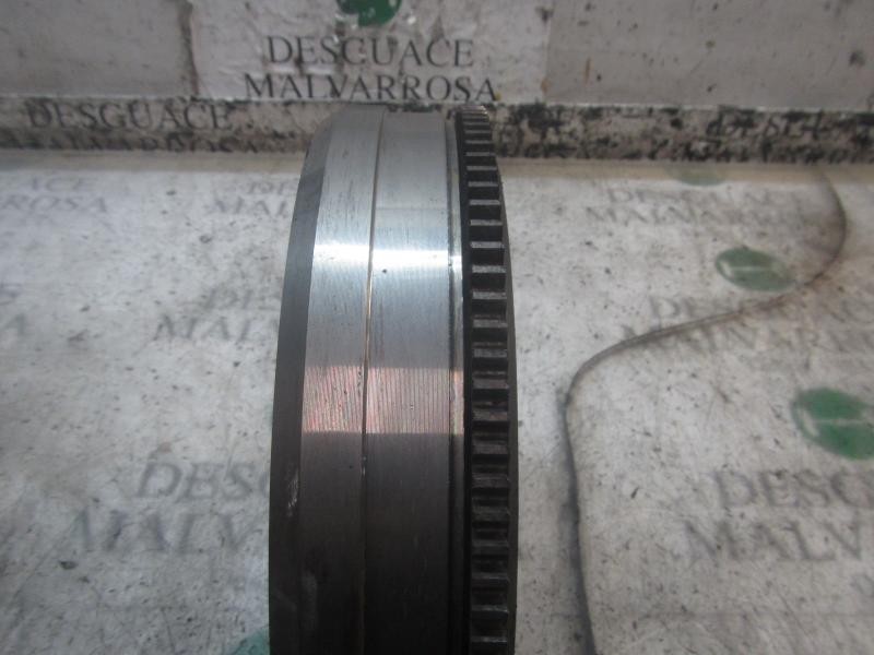 Recambio de volante motor para bmw serie 3 berlina (e46) 1.9 cat referencia OEM IAM 21207508409  