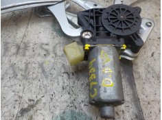 Recambio de elevalunas delantero derecho para mercedes-benz clase e (w210) berlina diesel 3.0 turbodiesel cat referencia OEM IAM 2