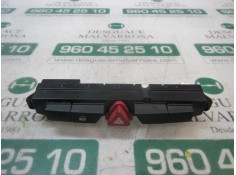 Recambio de warning para kia pro_cee´d 1.6 crdi cat referencia OEM IAM 937001H015EQ 937001H010 