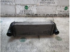 Recambio de intercooler para ford transit connect (tc7) 1.8 tdci cat referencia OEM IAM   