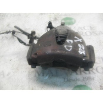 PINZA FRENO DELANTERA DERECHA 