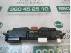 Recambio de warning para kia pro_cee´d 1.6 crdi cat referencia OEM IAM 937001H015EQ 937001H010  2