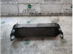 Recambio de intercooler para ford transit connect (tc7) 1.8 tdci cat referencia OEM IAM    2