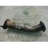 Recambio de salida colector para opel monterey ls referencia OEM IAM   