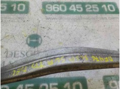 Recambio de brazo suspension superior trasero derecho para mercedes-benz clase s (w222) lim. 3.0 cdi cat referencia OEM IAM A222 2