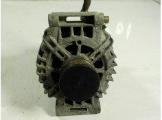 Recambio de alternador para peugeot 308 1.6 16v referencia OEM IAM    2