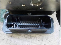 Recambio de abs para seat ibiza (kj1) 1.6 tdi referencia OEM IAM 2Q0614517AGBEF 2Q0614517AG  2