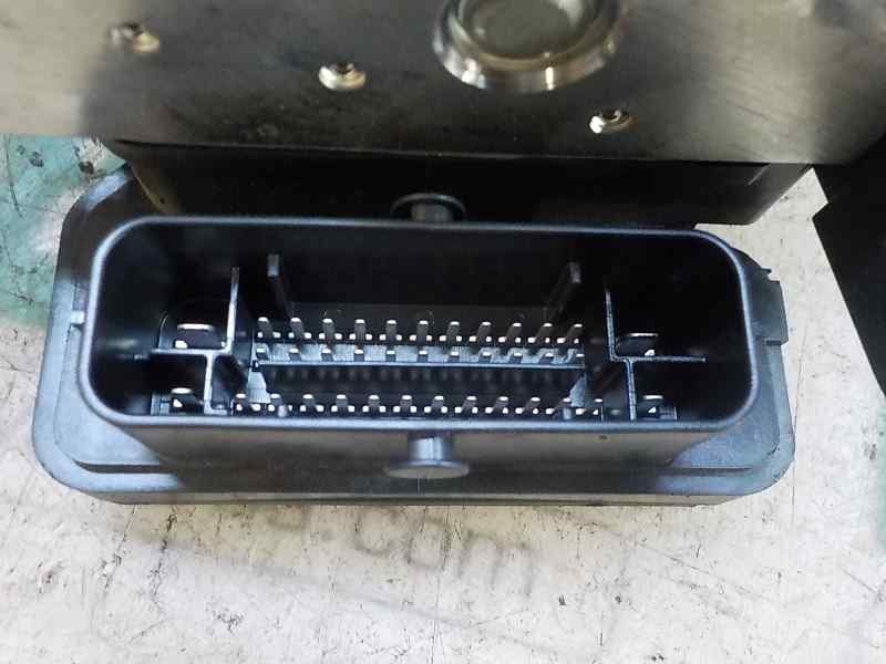 Recambio de abs para seat ibiza (kj1) 1.6 tdi referencia OEM IAM 2Q0614517AGBEF 2Q0614517AG 