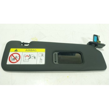 PARASOL DERECHO 51169472984 947298404 