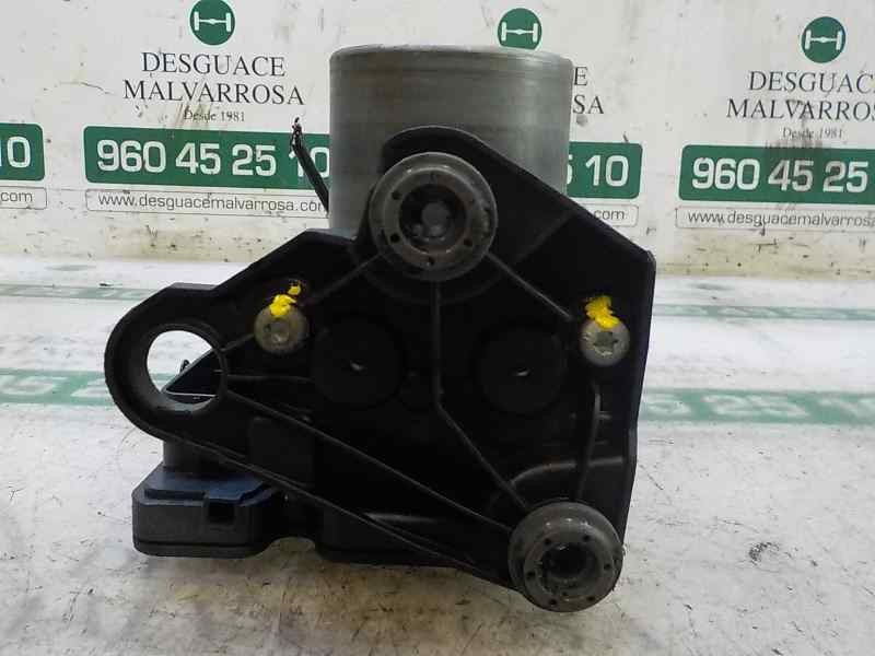 Recambio de abs para seat ibiza (kj1) 1.6 tdi referencia OEM IAM 2Q0614517AGBEF 2Q0614517AG 