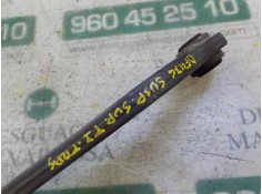 Recambio de brazo suspension superior trasero izquierdo para mercedes-benz clase s (w222) lim. 3.0 cdi cat referencia OEM IAM A2 2