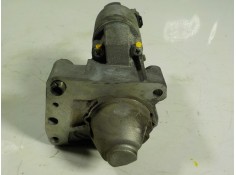 Recambio de motor arranque para peugeot 308 1.6 16v referencia OEM IAM  V755001780  2