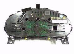 Recambio de cuadro instrumentos para opel insignia berlina 2.0 cdti cat referencia OEM IAM 22936898 22936898 A2C38131302 2