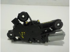 Recambio de motor limpia trasero para ford focus lim. (cb8) 1.0 ecoboost cat referencia OEM IAM 1851421 BV6117K441AA 0390201205 2