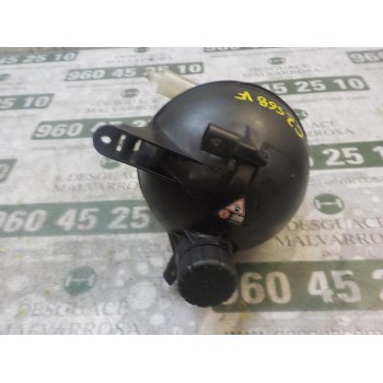 DEPOSITO EXPANSION A1695000149 