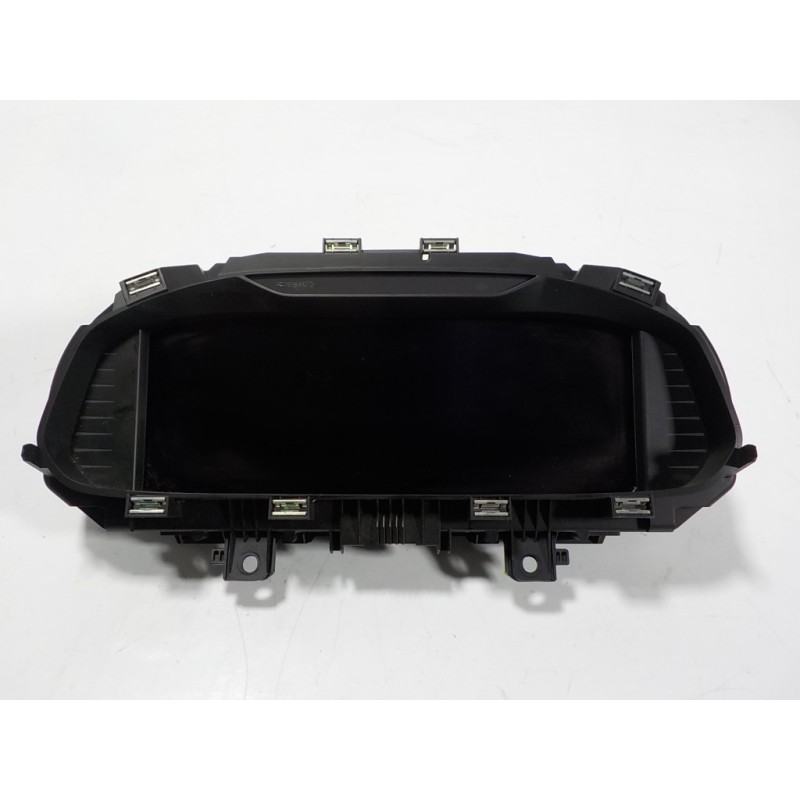 Recambio de cuadro instrumentos para skoda kamiq (nw4) 1.0 tsi referencia OEM IAM 654920790D 654920790D 