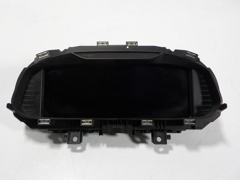 Recambio de cuadro instrumentos para skoda kamiq (nw4) 1.0 tsi referencia OEM IAM 654920790D 654920790D 