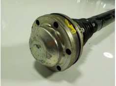 Recambio de transmision derecha para volkswagen caddy furgón/kombi 2.0 tdi referencia OEM IAM 3Q0407272AB 3Q0407272AB  2