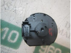 Recambio de mando luces para volkswagen passat variant (3c5) 2.0 tdi referencia OEM IAM 1K0941431BBREH 1K0941431BB  2