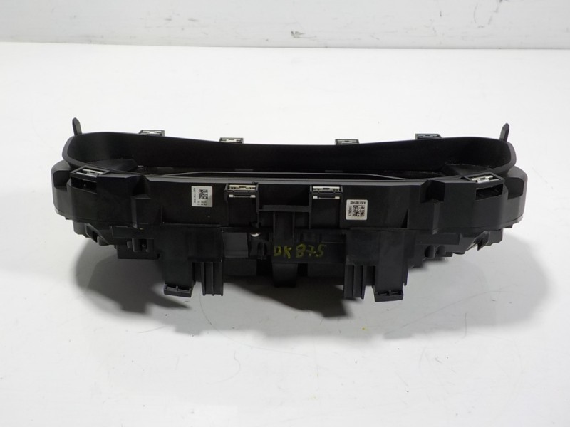 Recambio de cuadro instrumentos para skoda kamiq (nw4) 1.0 tsi referencia OEM IAM 654920790D 654920790D 