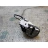 Recambio de cerradura puerta trasera derecha para toyota yaris 1.4 turbodiesel cat referencia OEM IAM 690500D060  
