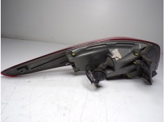 Recambio de piloto trasero derecho para hyundai i40 1.7 crdi cat referencia OEM IAM 924023Z300   2