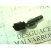 Recambio de mando limpia para peugeot 406 berlina (s1/s2) 2.0 hdi cat referencia OEM IAM   