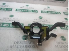 Recambio de mando intermitentes para volkswagen passat variant (3c5) 2.0 tdi referencia OEM IAM 3C9953513AG9B9 3C9953513AG  2