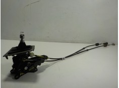 Recambio de palanca cambio para ford focus lim. (cb8) 1.0 ecoboost cat referencia OEM IAM 1859049 BV6R7E395GD  2