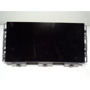 PANTALLA MULTIFUNCION 82A919604B 82A919604B 