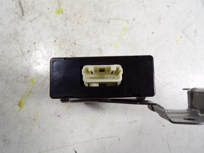 Recambio de modulo electronico para toyota hilux (3b/3c/3d) doble cabina referencia OEM IAM 8965071020 8965071020 JL401000200