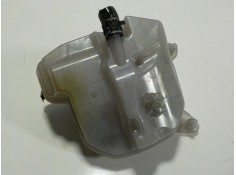 Recambio de deposito expansion para skoda kamiq (nw4) 1.0 tsi referencia OEM IAM 2Q0121407D 2Q0121407D  2