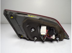 Recambio de piloto trasero derecho interior para hyundai i40 1.7 crdi cat referencia OEM IAM 924043Z300   2