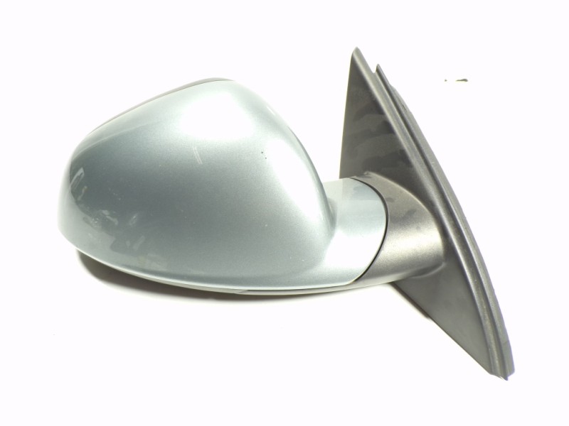 Recambio de espejo derecho para opel insignia berlina 2.0 cdti cat referencia OEM IAM 13268737  