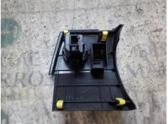 Recambio de conmutador de arranque para toyota auris hybrid business referencia OEM IAM 8961102112   2