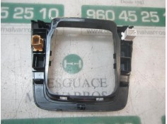 Recambio de mando multifuncion para volkswagen passat variant (3c5) 2.0 tdi referencia OEM IAM 3C0927117C   2