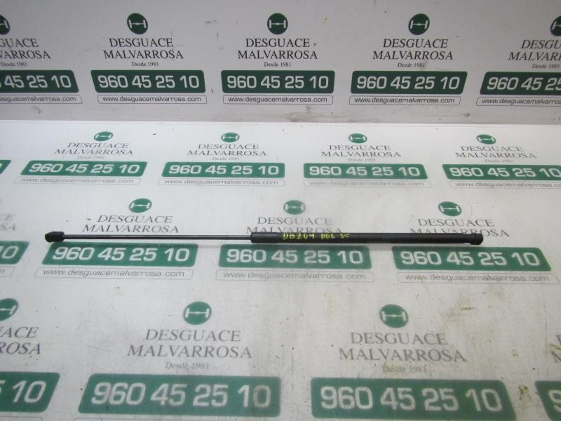 Recambio de amortiguador capot para opel insignia berlina edition referencia OEM IAM 13252173  