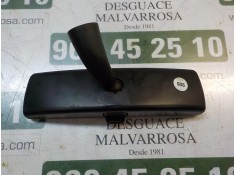 Recambio de espejo interior para volkswagen passat variant (3c5) 1.9 tdi referencia OEM IAM 3C0857511ESMA   2
