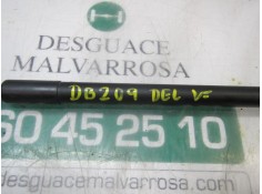 Recambio de amortiguador capot para opel insignia berlina edition referencia OEM IAM 13252173   2